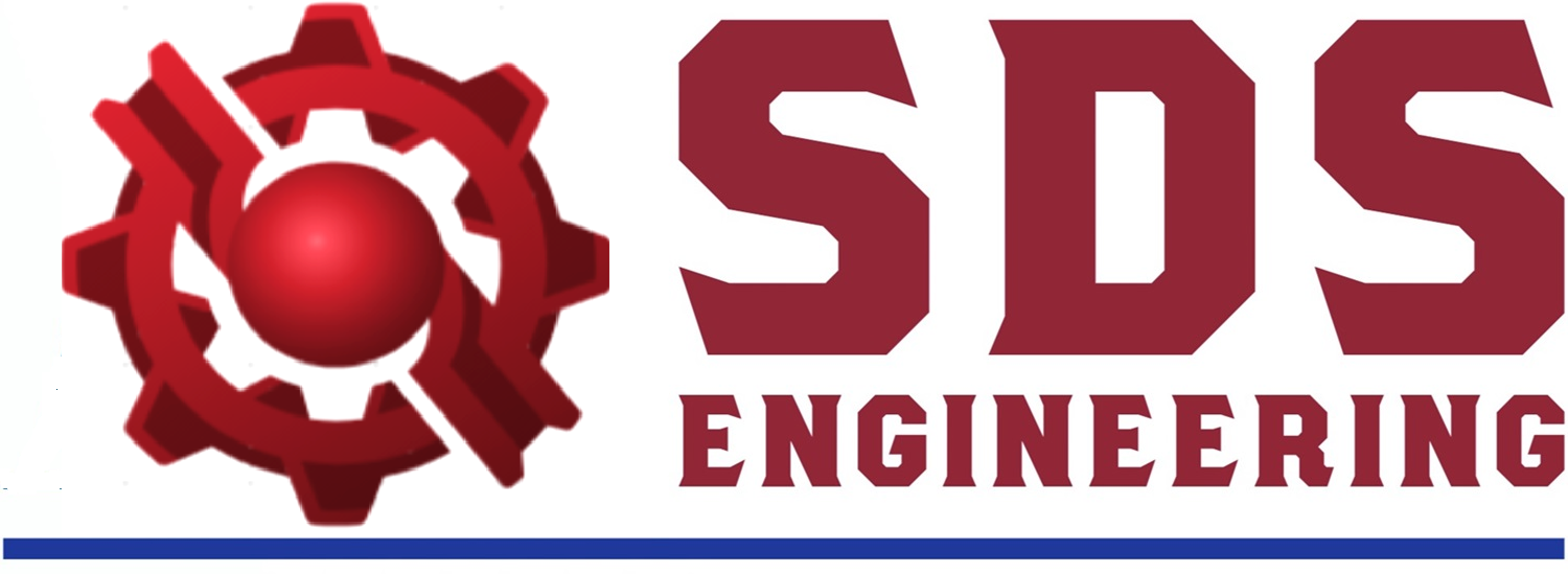 SDS Engineering