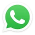 WhatsApp_icon-1